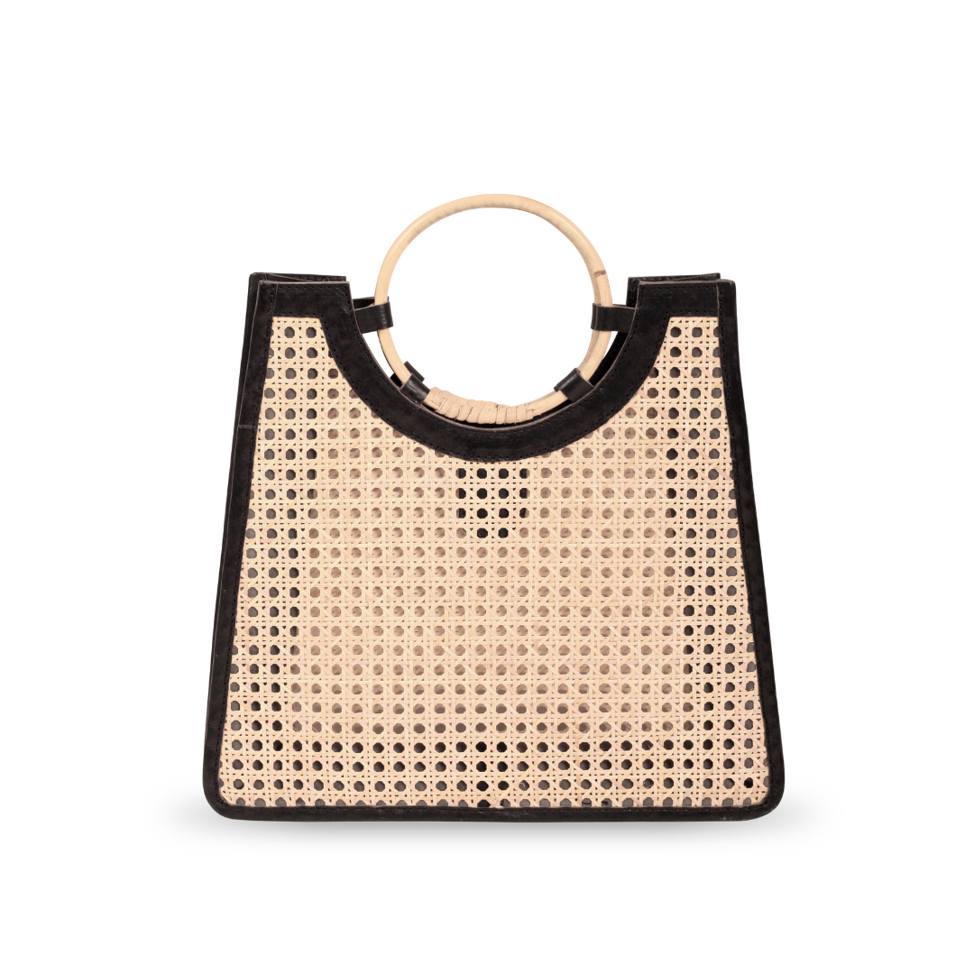 ORANI BAG