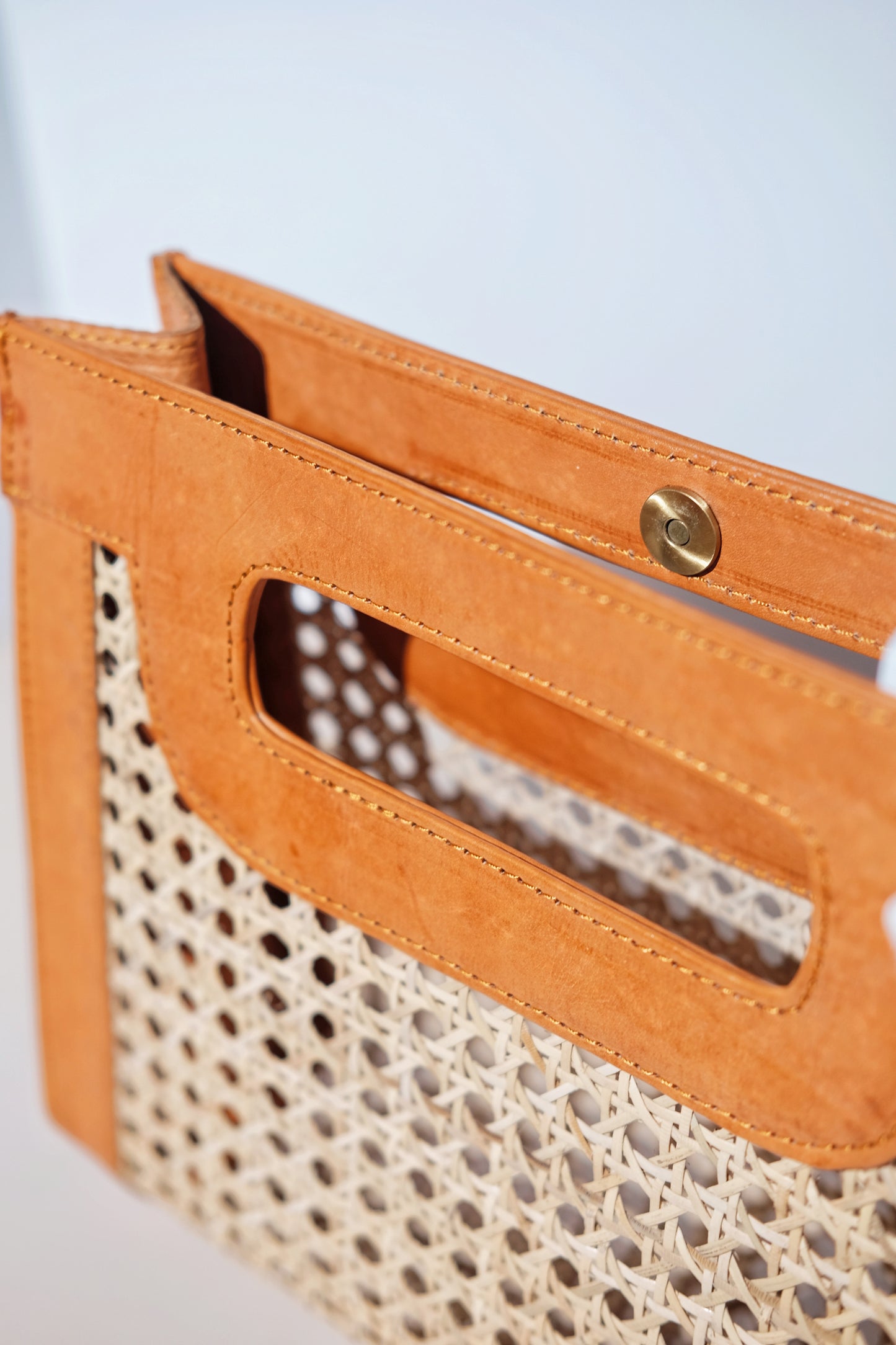 INDANG BAG